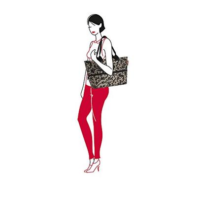 Reisenthel Shopper E1-Dots