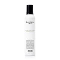Balmain Hair Couture Volume Mousse Strong 300ml - thumbnail