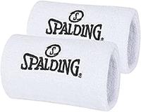 Spalding Pols Zweetband - thumbnail