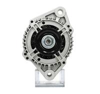 Dynamo Smart 75A 555582075050 - thumbnail