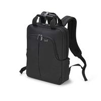 Dicota D31820-DFS notebooktas 38,1 cm (15 ) Rugzak Zwart - thumbnail
