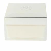Chanel Gabrielle Body Cream 150 g Bodylotion Dames - thumbnail