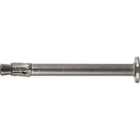 Fischer 530798 Nagelanker 68 mm 6 mm 200 stuk(s) - thumbnail