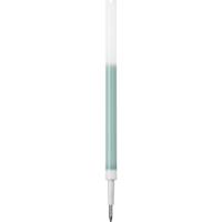 Bic vulling voor gelroller Gel-ocity illusion, doos met 12 stuks, groen - thumbnail