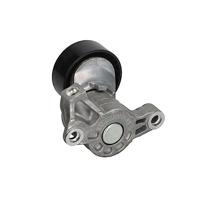 Spanner, Poly V-riem 534062510 - thumbnail