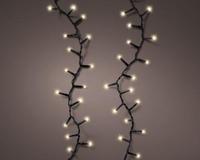 LED Durawise compact lights 600L warmw. - thumbnail