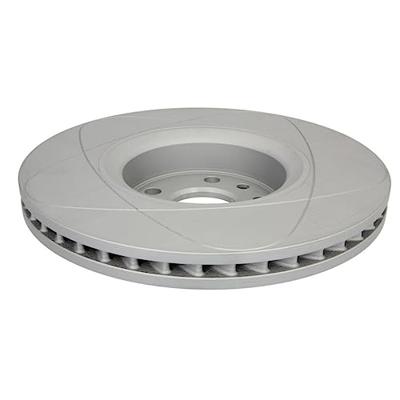 Powerdisc Remschijf 24032801621
