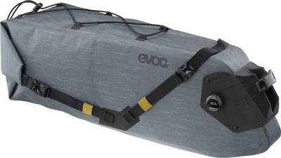 Evoc Seat Pack BOA® WP - Saddle bag