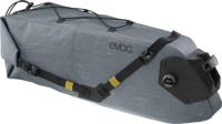 Evoc Seat Pack BOA® WP - Saddle bag - thumbnail