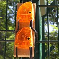 Gallagher Bliksembeveiliger - 064802 064802 - thumbnail