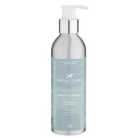 Frenky Lewis Natural Dog Shampoo White Rose, Lavender & Ylang Ylang 200ml - thumbnail