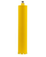 Inter Dynamics Diamantboor High-End Nat R1/2" Natuursteen - 115x400mm - 610115 - thumbnail