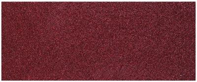 Wolfcraft Schuurstroken | Korund | K120 | 115 x 280mm | 8 stuks - 2058000