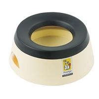 ROAD REFRESHER DRINKBAK VOOR ONDERWEG BLAUW - thumbnail