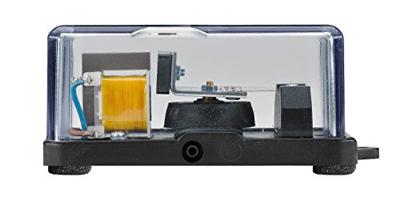 Schego 730 pomp prima