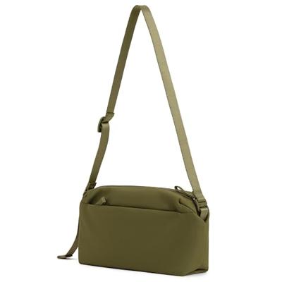 Urth Dolomite Camera Sling, green Urth Dolomite Camera Sling, green