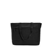 Incase Crosstown tote bag - Black - thumbnail