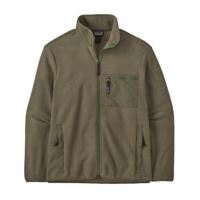 Patagonia Synch Fleece Vest Heren 2XL - thumbnail