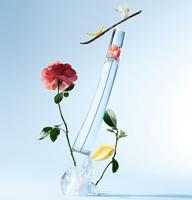 Kenzo Flower by Kenzo Eau de Toilette 100ml - thumbnail