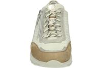 Durea 6263 685 9681 - thumbnail