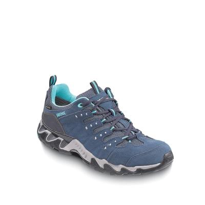 Meindl Portland Lady Gore-Tex Wandelschoen