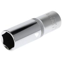 Gedore RED R61001814 3300312 Dopsleutelinzetstuk Metrisch, Inch 1/2 (12.5 mm) 1 stuks - thumbnail