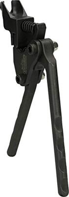 KS Tools 150.2778 Rempedaal-ontgrendelingstang voor VAG