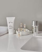 Babor Refine Cellular Age Spot Corrector 50 ml Verzorging tegen veroudering - thumbnail