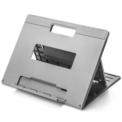 Kensington SmartFit Easy RiserGo 17" standaard Kensington SmartFit Easy RiserGo 17" standaard