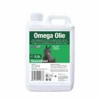 NAF Omega Olie - thumbnail