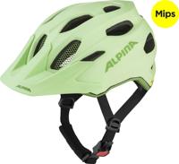 Alpina apax jr. mips - youth mtb helmet - thumbnail