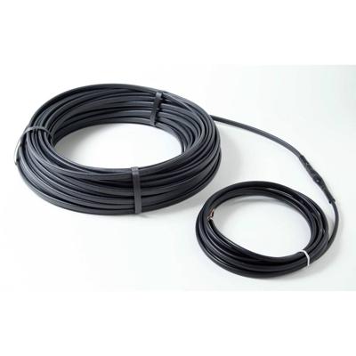 Danfoss 98300835 Dakgootverwarming 230 V 2 m Zelflimiterend