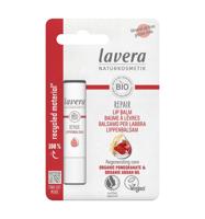 Lipbalm repair 4.5 Gram - thumbnail