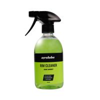 Airolube Plantaardige Velgen Reiniger 500 ml - thumbnail