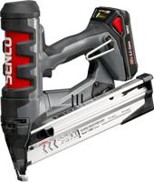 Senco bradmachine fusion f-16a/tf + koffer - thumbnail