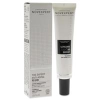Novexpert The Expert Anti-Aging Fluid 40 ml - thumbnail