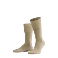Falke 14435 AIRPORT SAND - alle - thumbnail