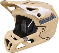 O'Neal sl1 terra - fullface helmet - thumbnail