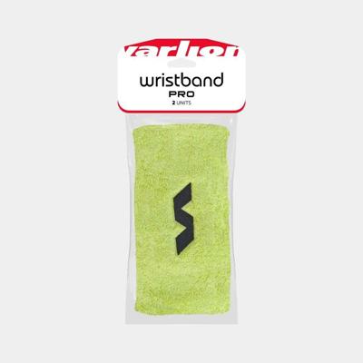 PACK OF 2 VARLION PRO MAN WRISTBANDS