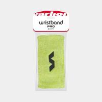 PACK OF 2 VARLION PRO MAN WRISTBANDS - thumbnail