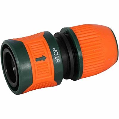 Siena Garden WN3301 Spuitpistool met aansluitset