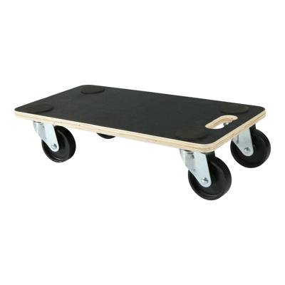 T4all Transport trolley Multiplex 300kg - T492015