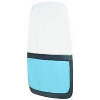 Bobike Windscherm exclusive urban blue - thumbnail