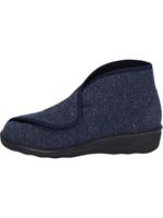 Westland NICE 111 - alle - thumbnail