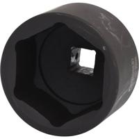 KS Tools 5151790 515.1790 Kracht-dopsleutelinzet 90 mm - thumbnail