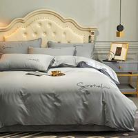 Geleidehuls, koppeling 41200 - thumbnail