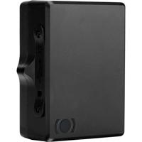 MiniFinder Xtreme GPS-tracker Voertuigtracker, Live Tracking, Multifunctionele tracker Zwart 1 stuk(s) - thumbnail