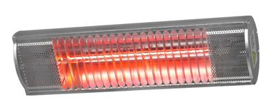 Golden 1800 Comfort terrasverwarmer Golden 1800 Comfort terrasverwarmer