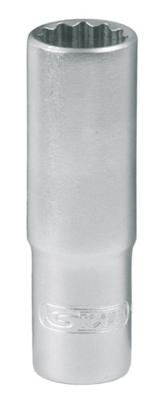 KS Tools 9111206 911.1206 Verwisselbare kop 21 mm