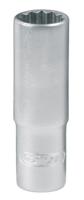 KS Tools 9111206 911.1206 Verwisselbare kop 21 mm - thumbnail